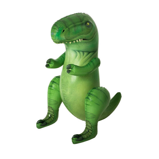 Garten-Raptor "Joey"